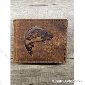 Leatherette Leatherette KUTTI KUT24T160