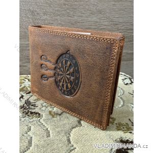 Leatherette Leatherette KUTTI KUT24T160