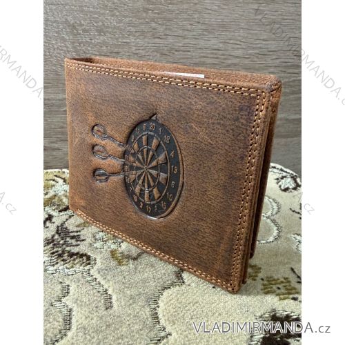 Leatherette Leatherette KUTTI KUT24T160