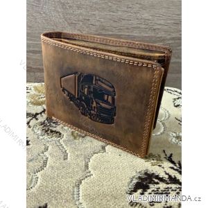 Leatherette Leatherette KUTTI KUT24T160