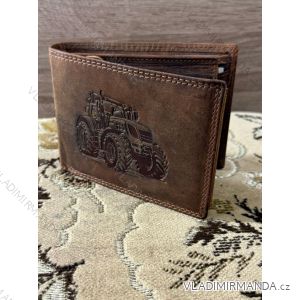 Leatherette Leatherette KUTTI KUT24T160