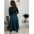 Icecool short sleeve women's tunic (XS/S/M ONE SIZE) ITALIAN FASHION IMM25M6543