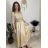 Icecool short sleeve women's tunic (XS/S/M ONE SIZE) ITALIAN FASHION IMM25M6543