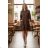 Jacket thin long sleeve women's (UNI XS-M) ITALIAN FASHION IM120049