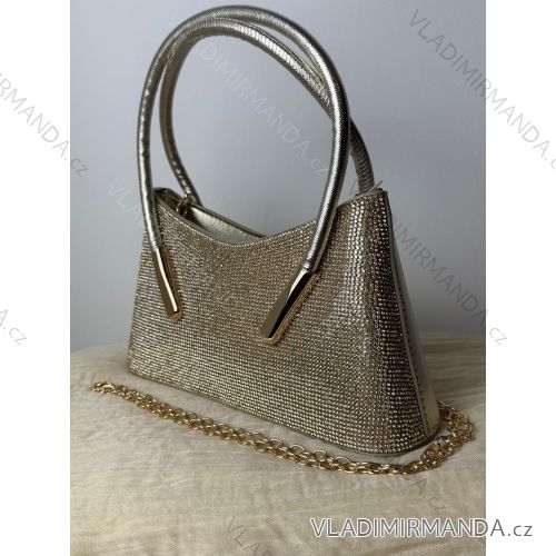 Women's handbag (ONE SIZE) ITALIAN FASHION IM08239067