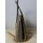 Women's handbag (ONE SIZE) ITALIAN FASHION IM08239067