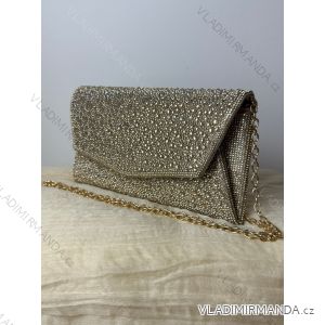 Women's handbag (ONE SIZE) ITALIAN FASHION IM08239067