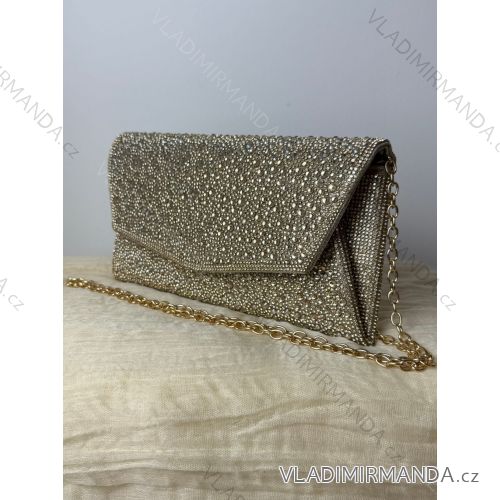 Women's handbag (ONE SIZE) ITALIAN FASHION IM08239067