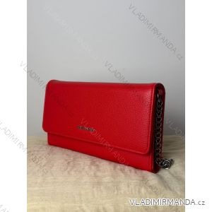 Women's crossbody bag (18x25cm) TESSRA HANDBAGS TES237021