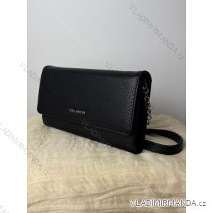 Women's crossbody bag (18x25cm) TESSRA HANDBAGS TES237021