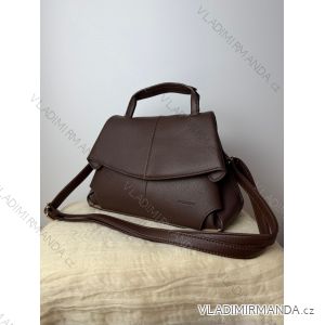 Women's crossbody bag (18x25cm) TESSRA HANDBAGS TES237021