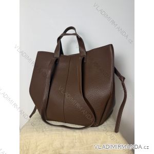 Women's crossbody bag (18x25cm) TESSRA HANDBAGS TES237021