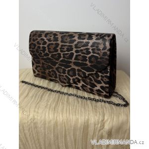 Women's handbag (ONE SIZE) ITALIAN FASHION IM08239067