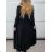 Icecool short sleeve women's tunic (XS/S/M ONE SIZE) ITALIAN FASHION IMM25M6543
