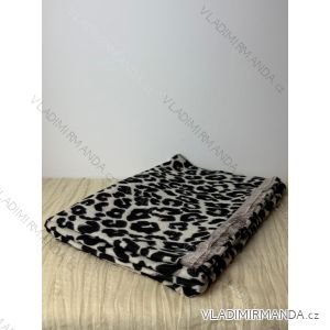 LISUSCO SH-5202 Ladies Scarf (size one)