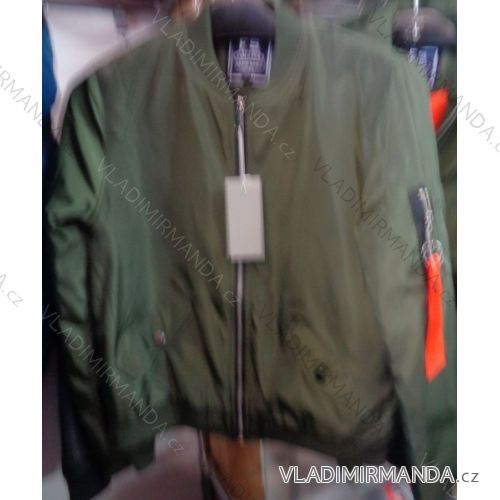 Women's jacket (m-xxl) TEMSTER 23336
