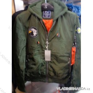 Women's jacket (m-xxl) TEMSTER 23337
