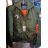Women's jacket (m-xxl) TEMSTER 23337
