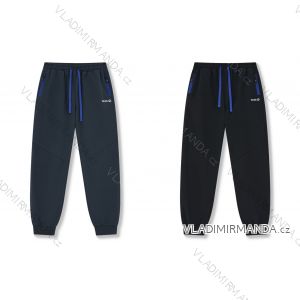 Nightgown long sleeve children's girls (140-170) WOLF S2382