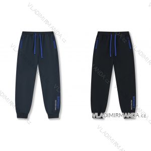 Nightgown long sleeve children's girls (140-170) WOLF S2382