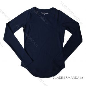 Sweatshirt outdoor autumn (s-2xl) WOLF B2742