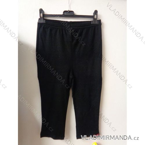 Leggings 3/4 Women's (s-xl) AGI TURKEY MODA BA-888