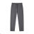 Women's long sweatpants (M-2XL) WOLF T2484