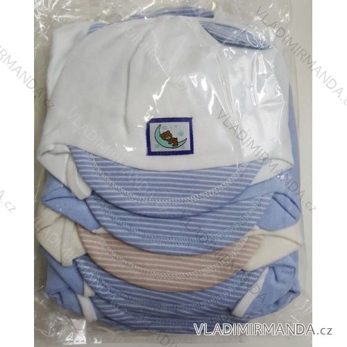 Autumn cap for children POLSKÁ VÝROBA POL1170211