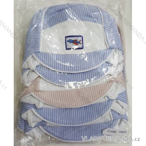 Autumn cap for children POLSKÁ VÝROBA POL1170221

