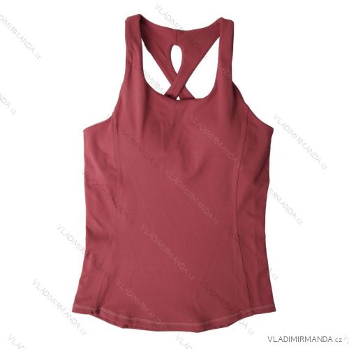 Sweatshirt outdoor autumn (s-2xl) WOLF B2742