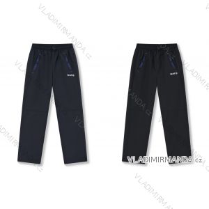 Nightgown long sleeve children's girls (140-170) WOLF S2382