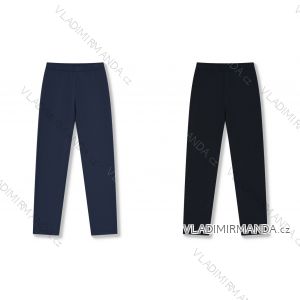 Nightgown long sleeve children's girls (140-170) WOLF S2382