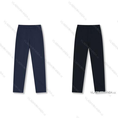 Nightgown long sleeve children's girls (140-170) WOLF S2382