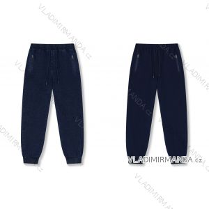 Nightgown long sleeve children's girls (140-170) WOLF S2382