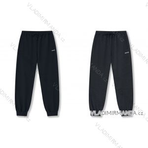 Nightgown long sleeve children's girls (140-170) WOLF S2382