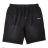 Men's jeans shorts (M-3XL) WOLF T2435/PCS