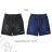 Children's Shorts (134-164) WOLF T2835