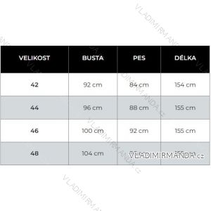 Women's Strapless Long Satin Party Dress (34-42) POLISH FASHION PMLEL24NATHALIE