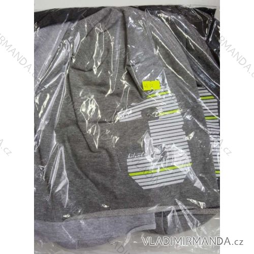 Polska dětská polokošile (one size) POLSKÁ VÝROBA POL117065