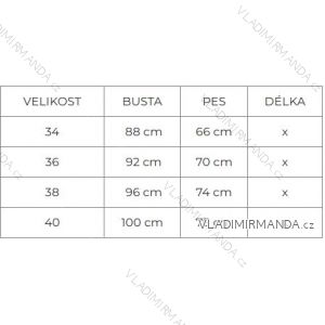 Women's Strapless Long Satin Party Dress (34-42) POLISH FASHION PMLEL24NATHALIE