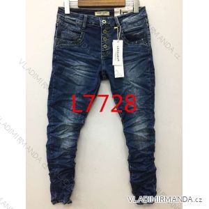 Rifle facial women (xs-xl) LEXXURY L7728
