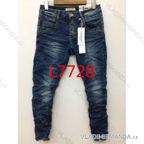 Rifle facial women (xs-xl) LEXXURY L7728