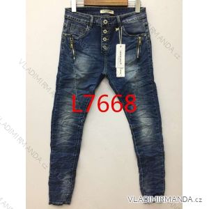 Rifle facial women (xs-xl) LEXXURY L7668
