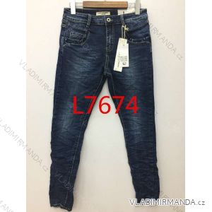 Rifle facial women (xs-xl) LEXXURY L7674

