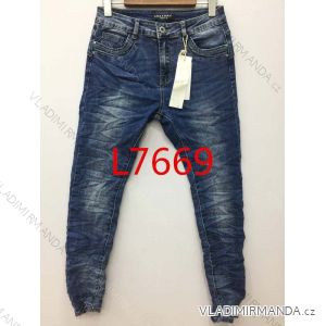 LFXLY L7669 Lightweight Ladies (xs-xl)

