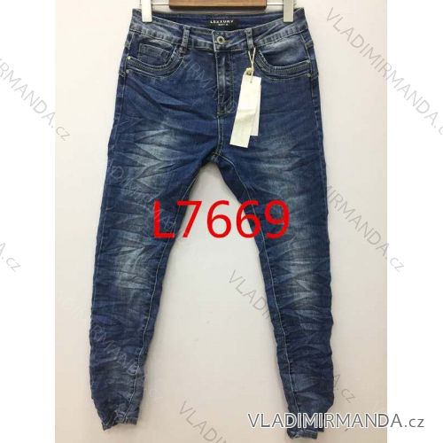 LFXLY L7669 Lightweight Ladies (xs-xl)
