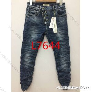 Rifle facial women (xs-xl) LEXXURY L7644
