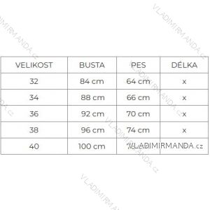 Women's Strapless Long Satin Party Dress (34-42) POLISH FASHION PMLEL24NATHALIE