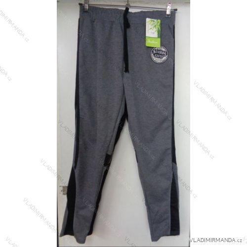 Leggings Long Ladies (m-3xl) SMILING JEANS P181
