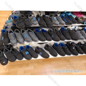 Face Towel Spiderman Cotton Cotton Cotton Cotton (30 * 50 cm) SETINO SP-H-HFTOWEL-01